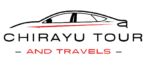 Chirayu Tour and Travels